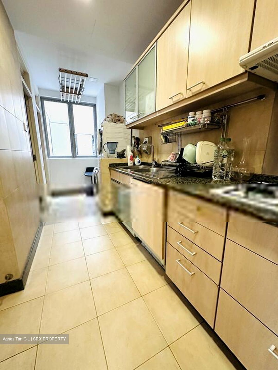 The Tessarina (D10), Condominium #414869341